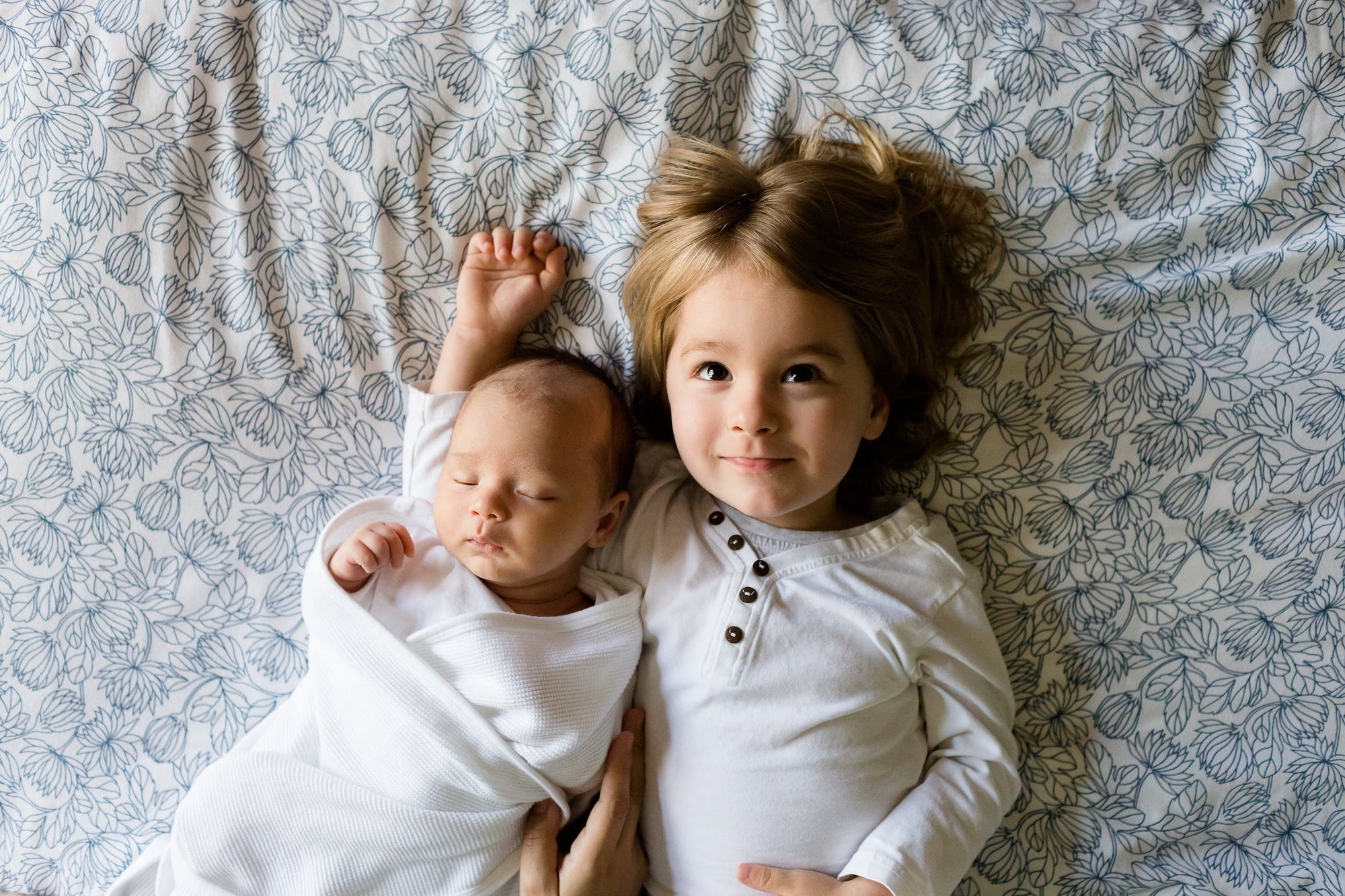 3 Medical Conditions that Cause Constipation in Kids