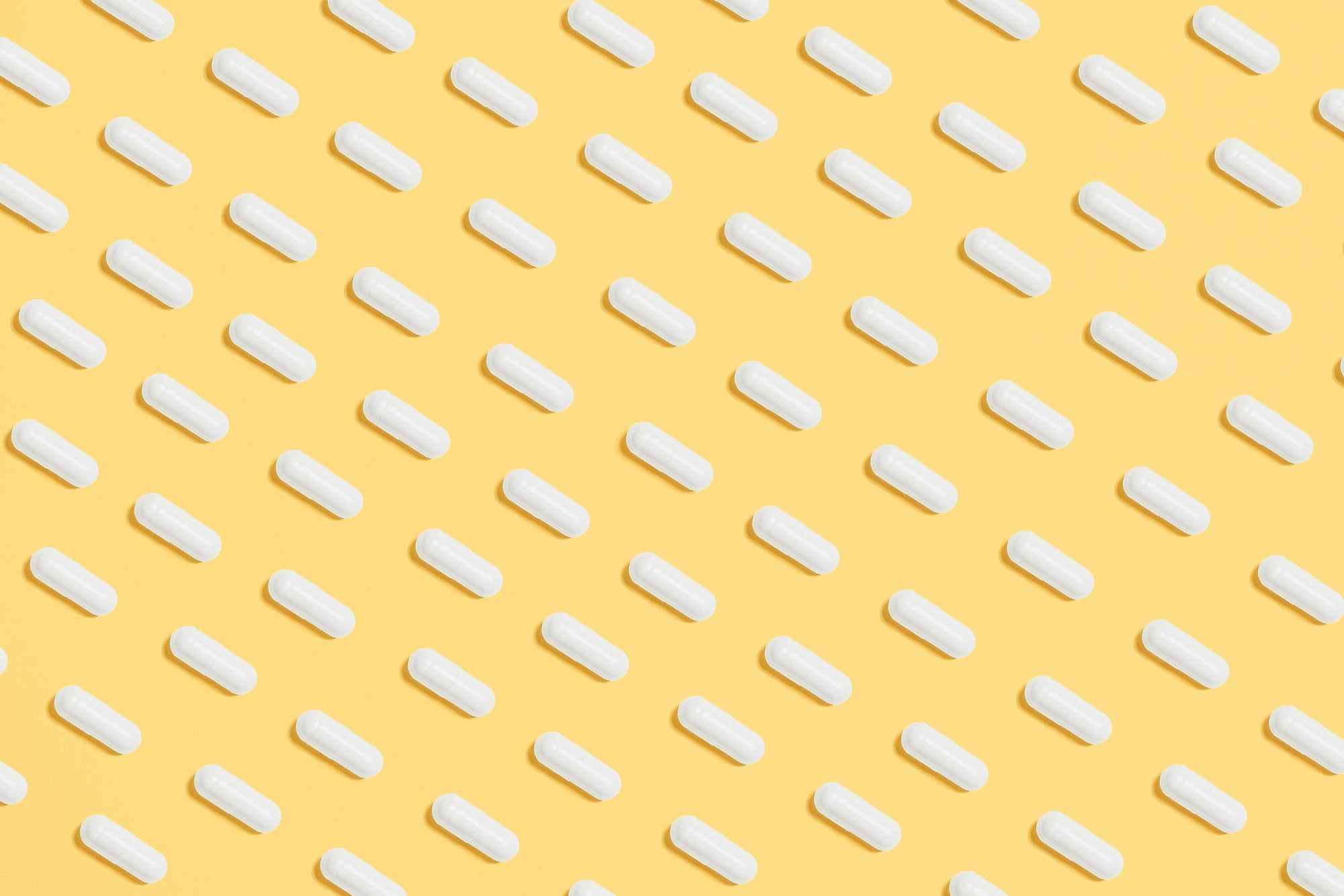 Supplements to Consider (and Avoid) for Kids with Autism