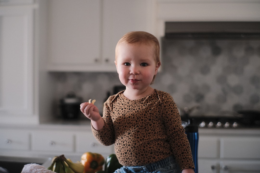 Magnesium Oxide for Kids: Benefits, Dosage, and Safety Tips