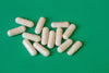 Magnesium L-Threonate for Kids: Benefits, Safety, and Alternatives