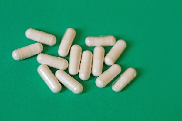 Magnesium L-Threonate for Kids: Benefits, Safety, and Alternatives