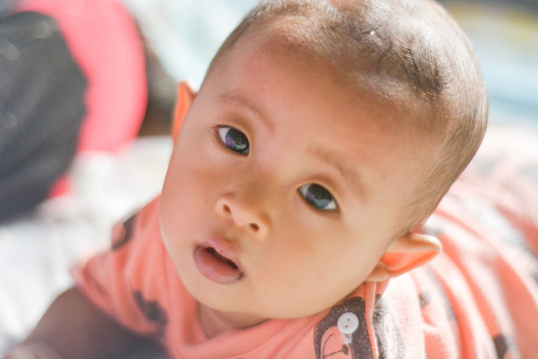 Best Probiotic for Infant Eczema: What to Know Before You Buy