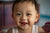 Babies Are Missing This Critical Gut Bacteria