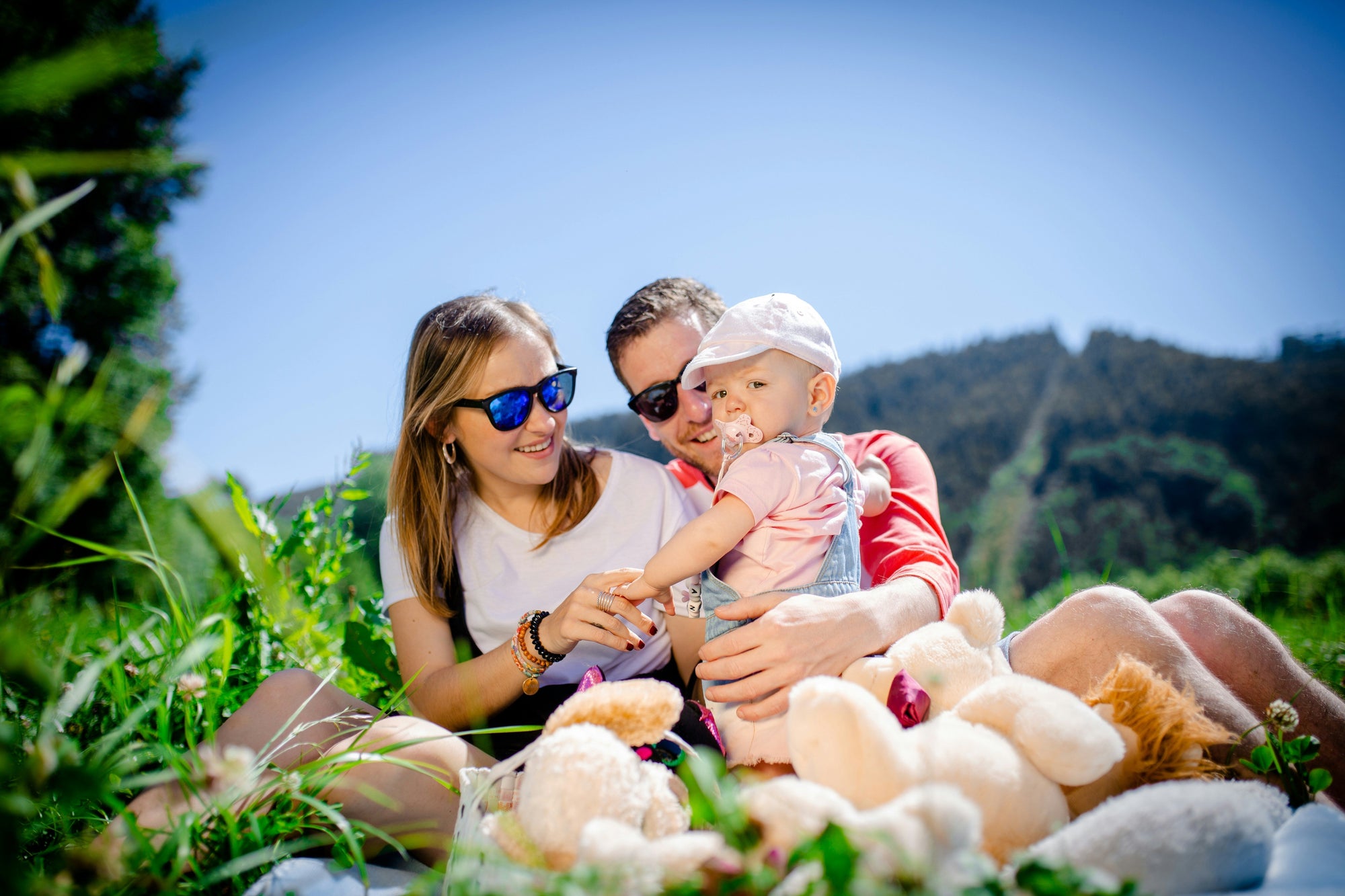 Can Kids Get Too Much Fiber? What Parents Should Know