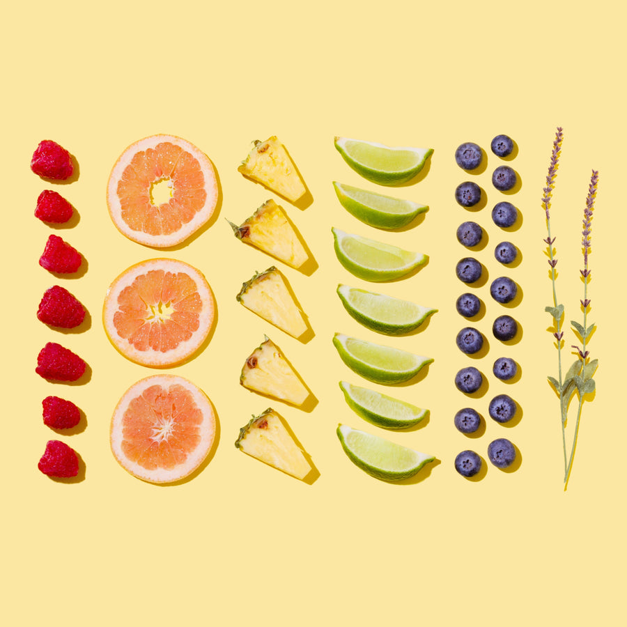 How to Increase Fiber for Kids with Sensory Processing Disorder