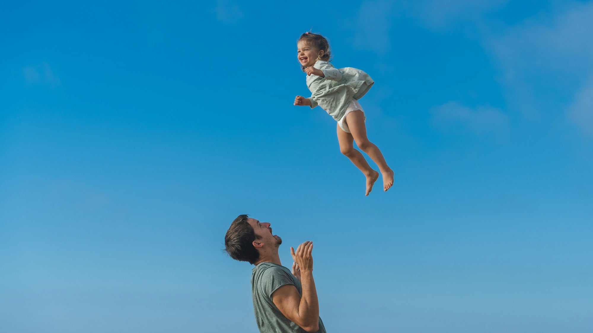 The Best Stool Softeners for Kids: What Parents Need to Know