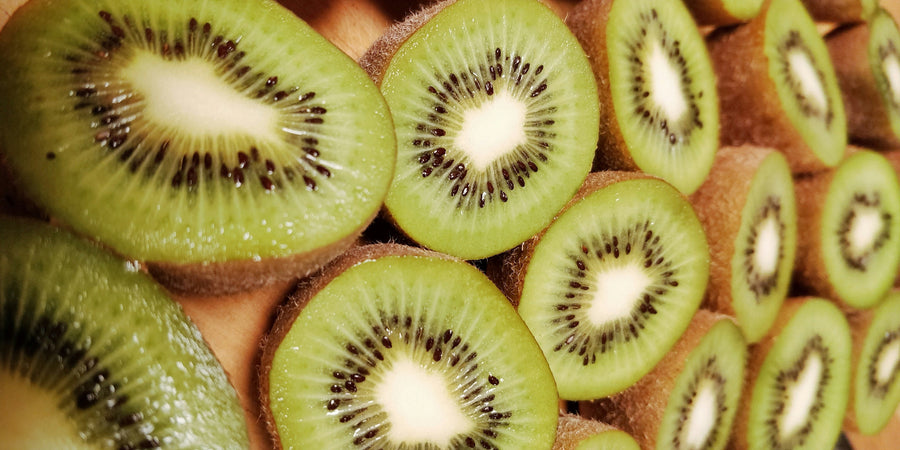 What Is Actazin® Kiwi Fruit Powder?