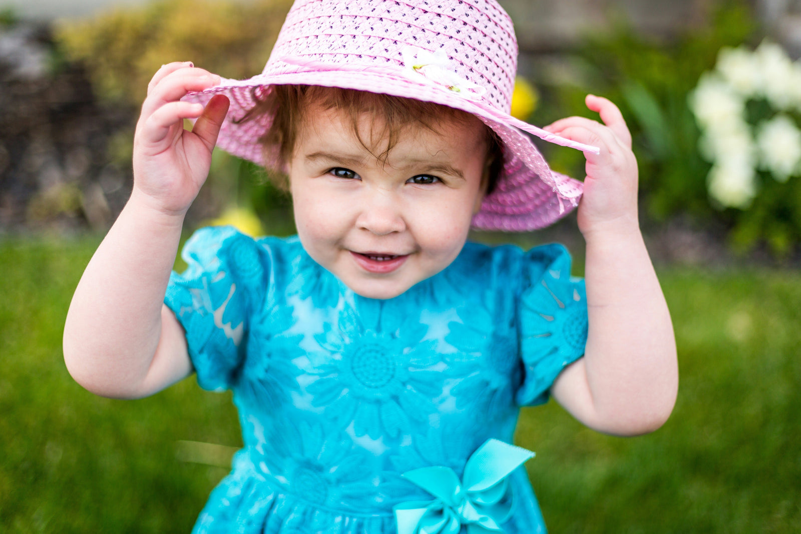 Day 1 of Potty Training: A Realistic Guide for Parents