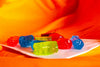 Why Some Countries Ban Artificial Colors in Kids’ Food (But the U.S. Doesn’t)