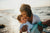 Top 3 Ingredients to Look for in a Kid-Friendly Stool Softener
