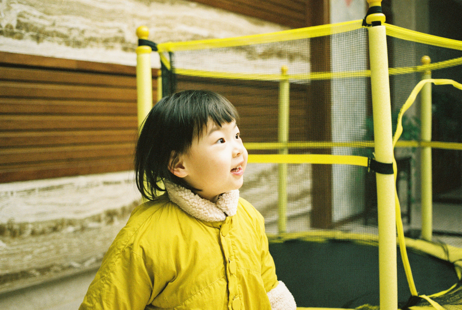 What to Feed a Picky Eater While Traveling