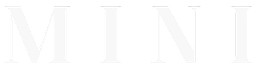 mini logo