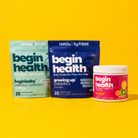 Full Family Bundle