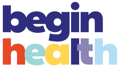 Begin Health, Inc.