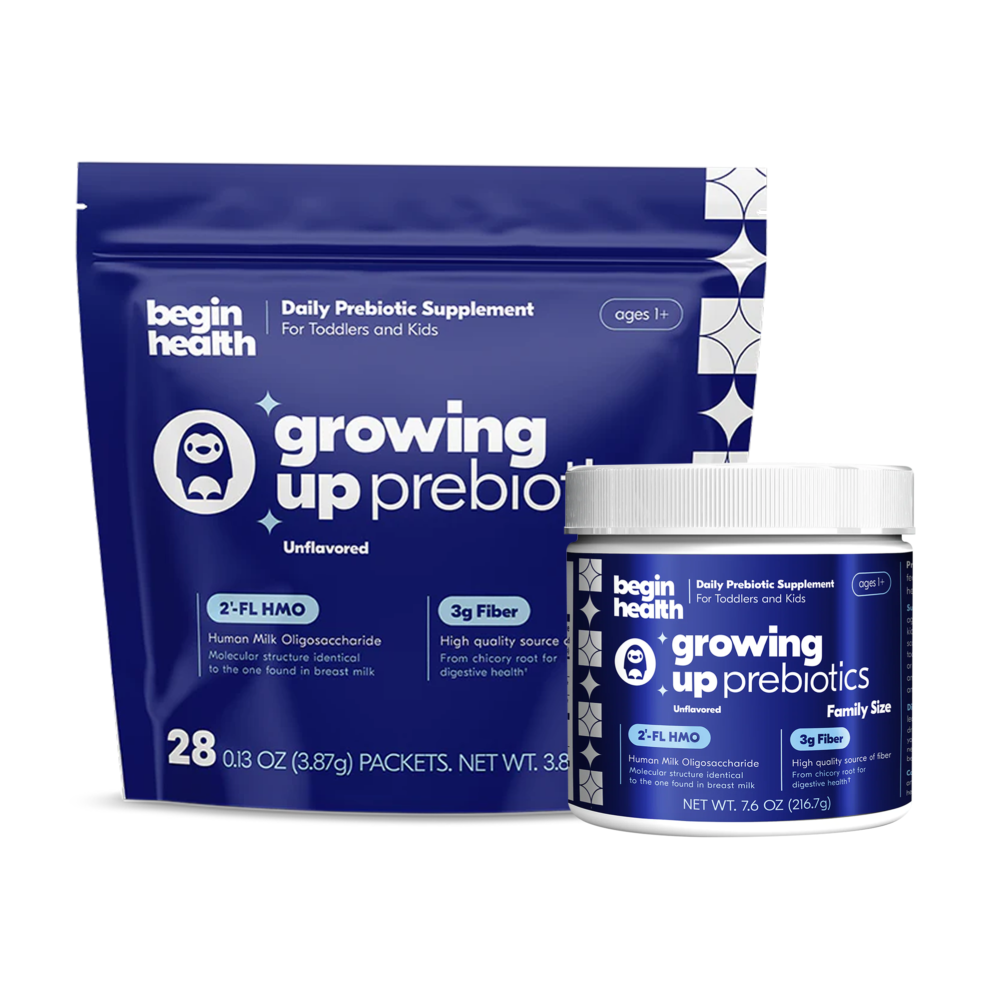 Best Seller Bundle - Default Title