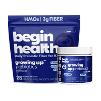 Best Seller Bundle