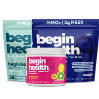 Full Family Bundle