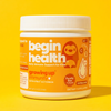 Daily Growing Up® Immunity