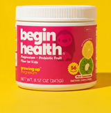 Daily Growing Up® Magnesium