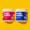 Daily Prebiotic + Magnesium Bundle