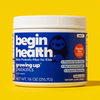 Daily Growing Up® Prebiotics