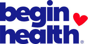 Begin Health, Inc.