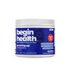 Daily Growing Up® Prebiotics