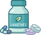 Laxatives