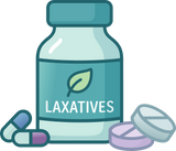 OTC Meds
