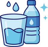 Hydration