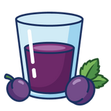 Prune Juice