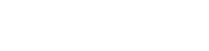 motherful logo