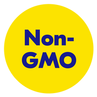 Non-GMO