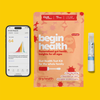 Gut Health Test