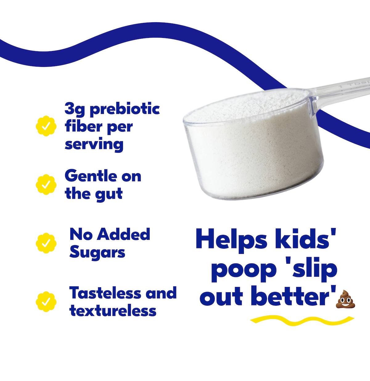 Prebiotics Best Seller Bundle