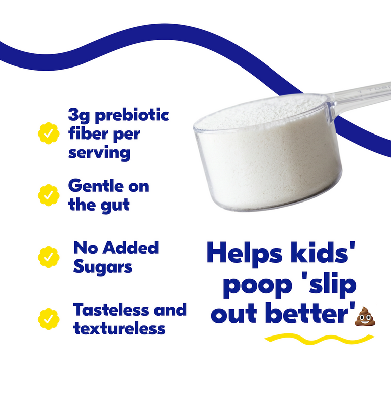 Prebiotics Best Seller Bundle
