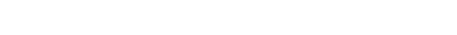 the everymom logo