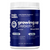Daily Growing Up Prebiotics Whole Family