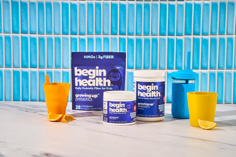 Supplements