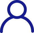 Account Icon