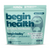 Beginbaby Pre + Pro with HMOs 28-Pack