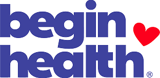 Begin Health, Inc.