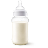 Other Baby
Prebiotics