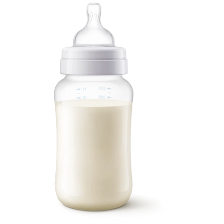 Other Baby
Probiotics