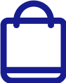 Cart Icon