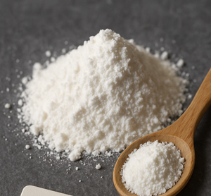 Magnesium Citrate