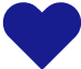 Icon Separator