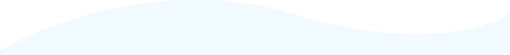 Divider