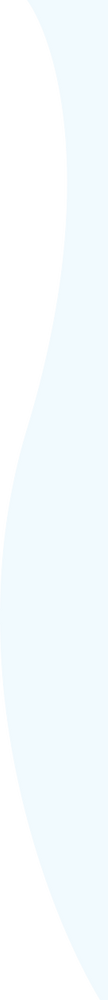 Divider