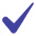 Checkmark